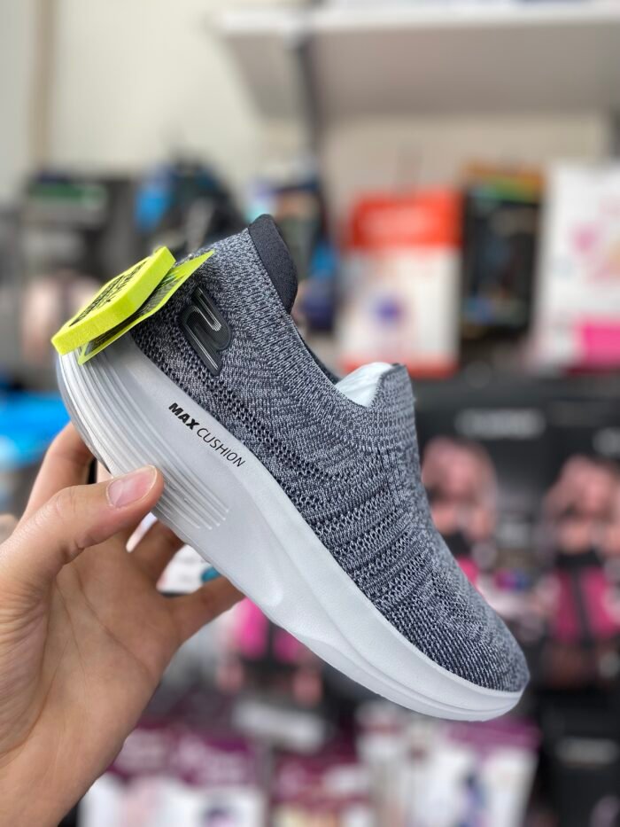 BASKET GO WALK FEMME