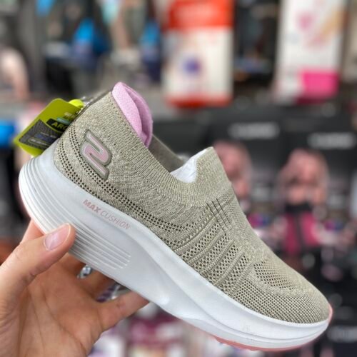 BASKET GO WALK FEMME