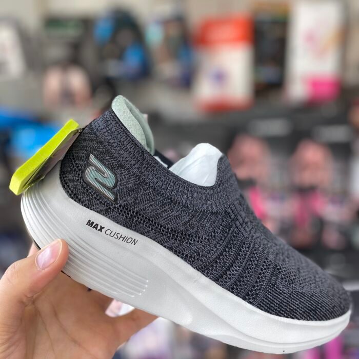 BASKET GO WALK FEMME