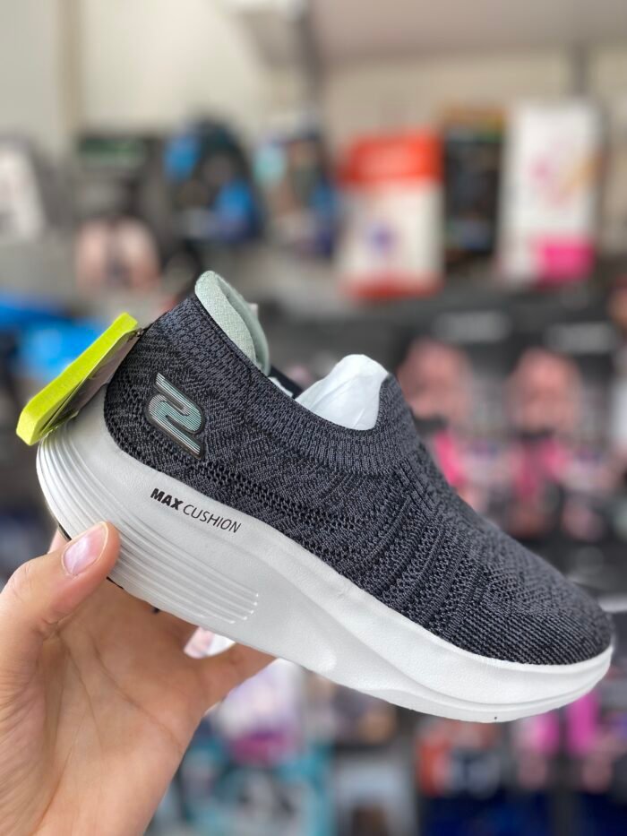 BASKET GO WALK FEMME